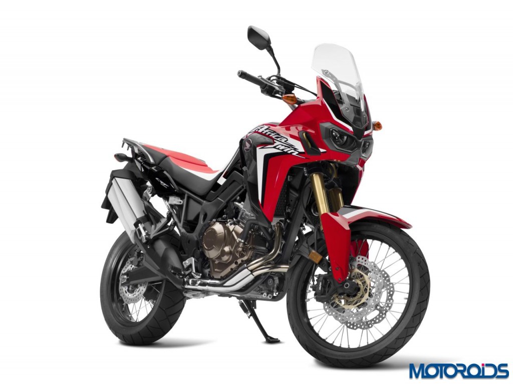 Honda-CRF1000L-Africa-Twin-Standard-2015-1