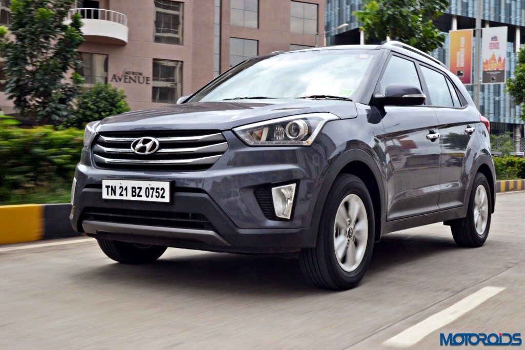 Hyundai Creta (19)