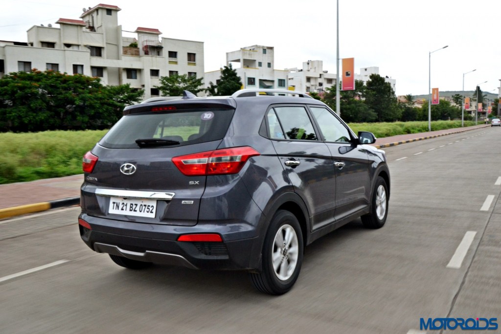 Hyundai Creta (22)