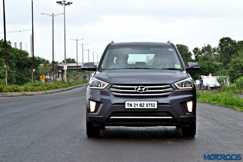 Hyundai Creta (25)