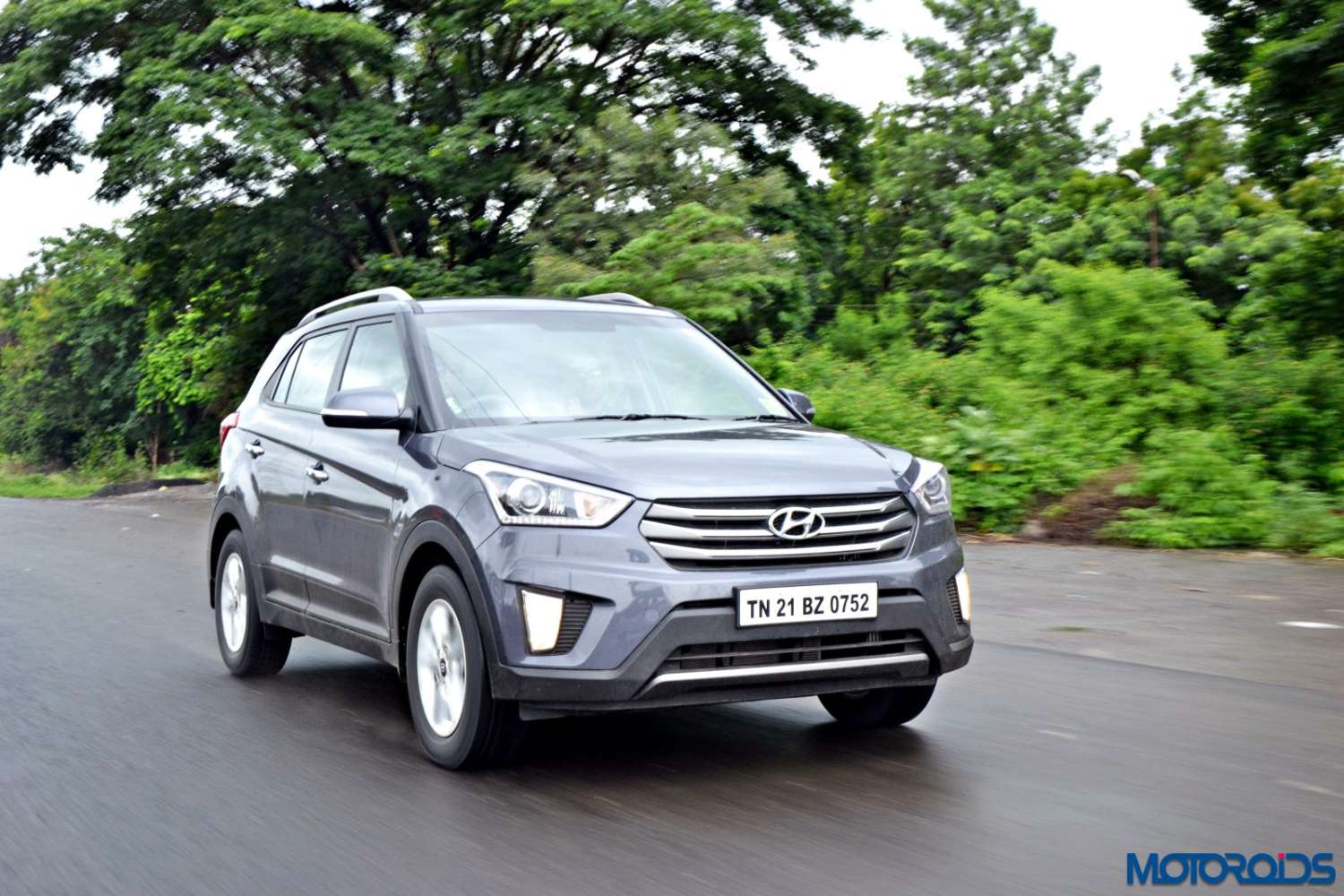Hyundai Creta (26)
