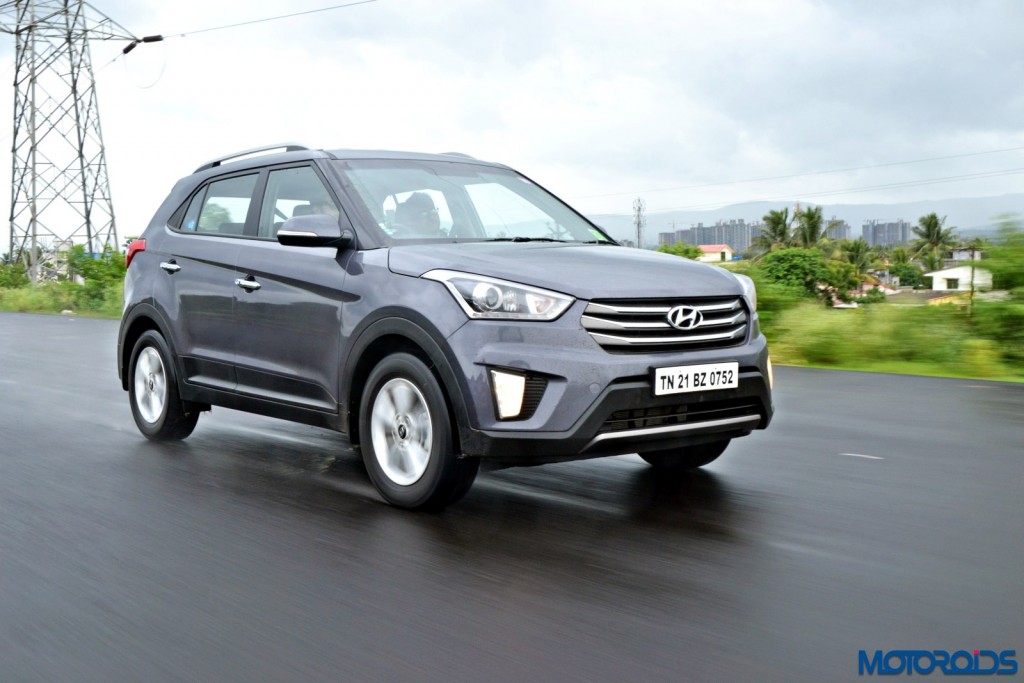 Hyundai Creta (29)