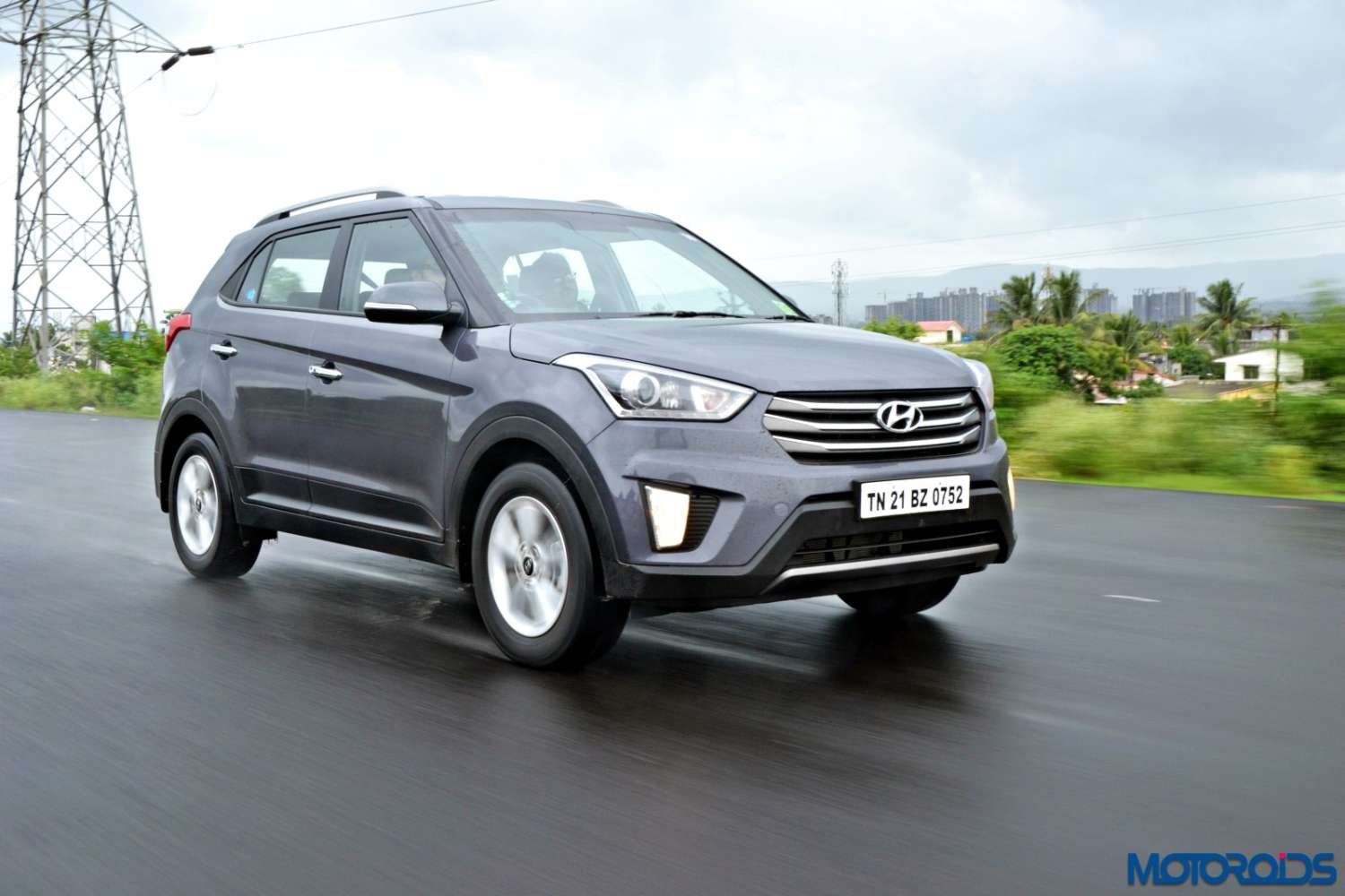 Hyundai Creta (29)