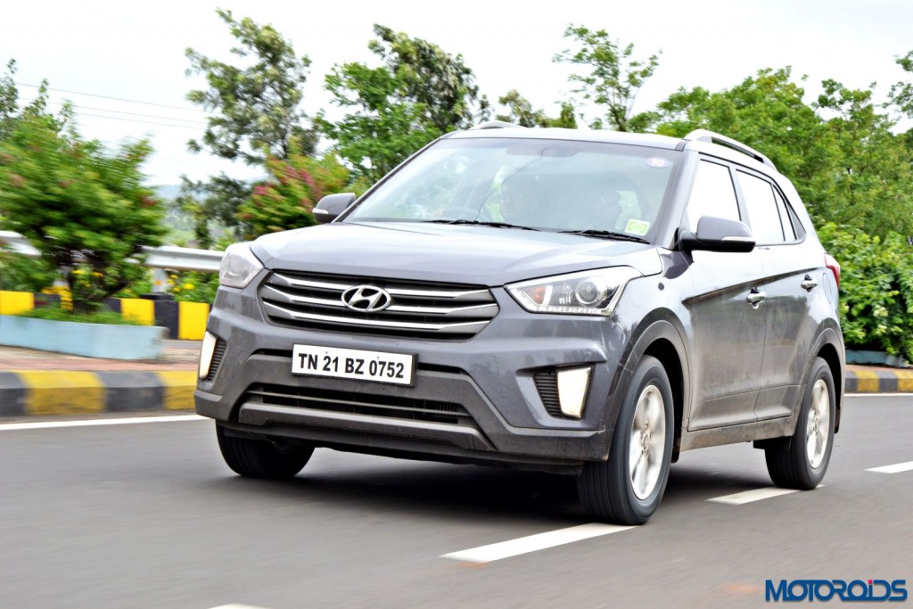 Hyundai Creta (36)