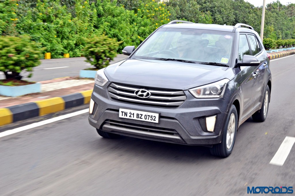 Hyundai Creta (37)