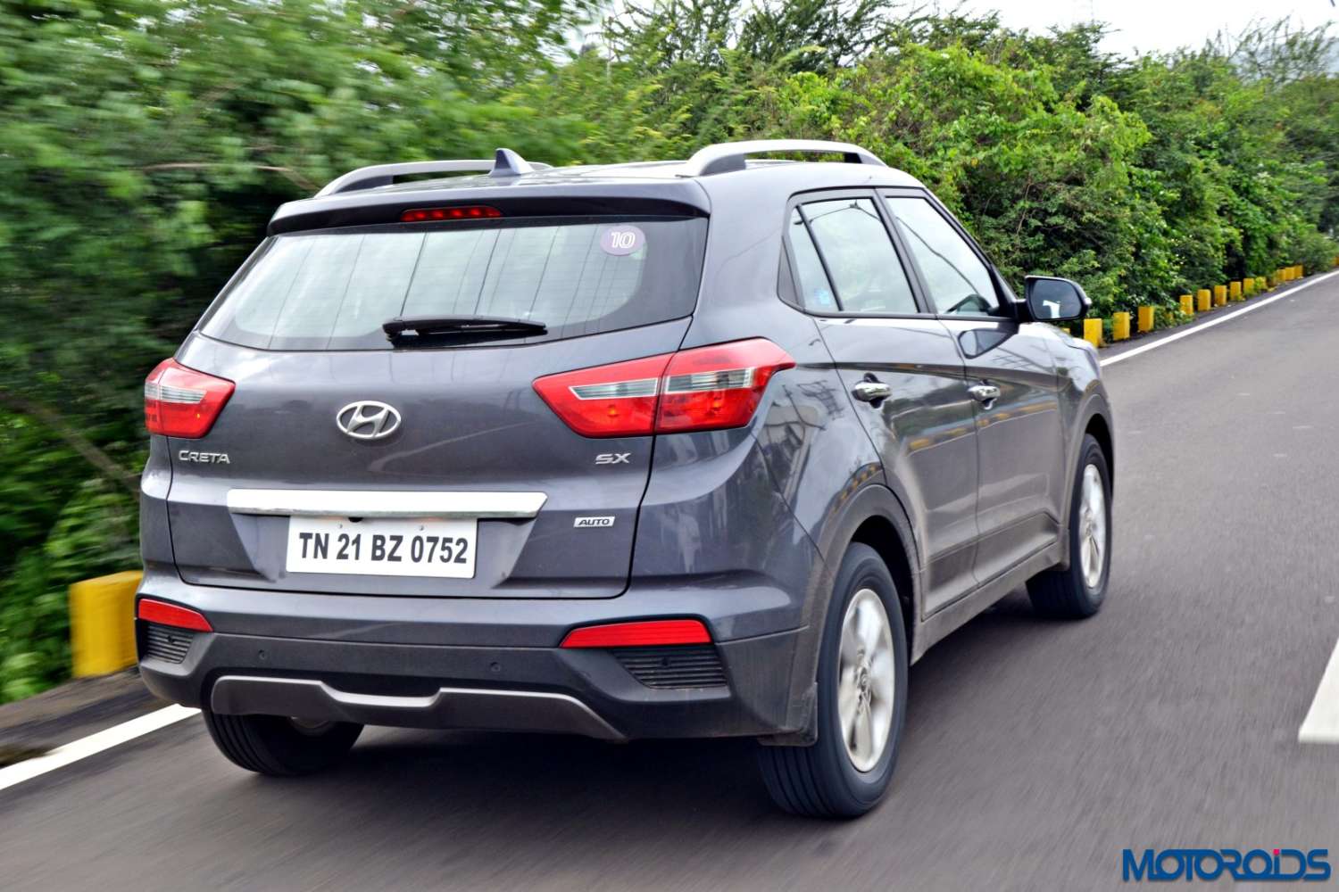 Hyundai Creta (39)