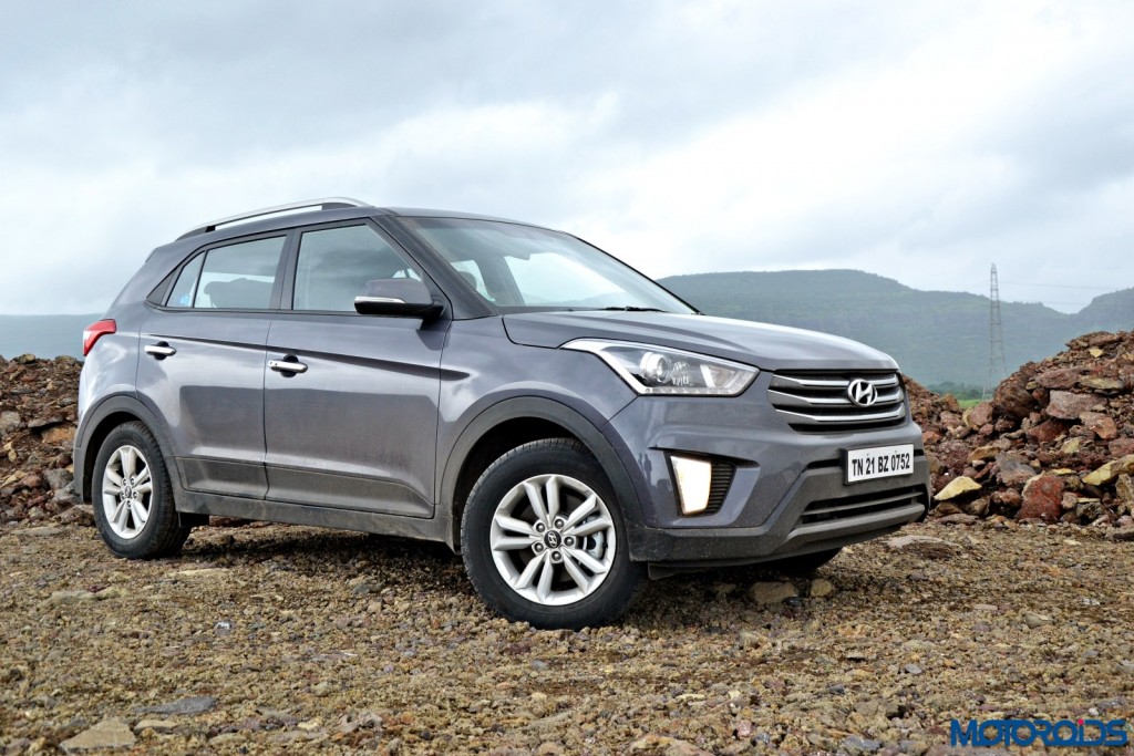 Hyundai Creta (4)