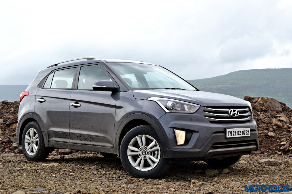 Hyundai Creta (42)