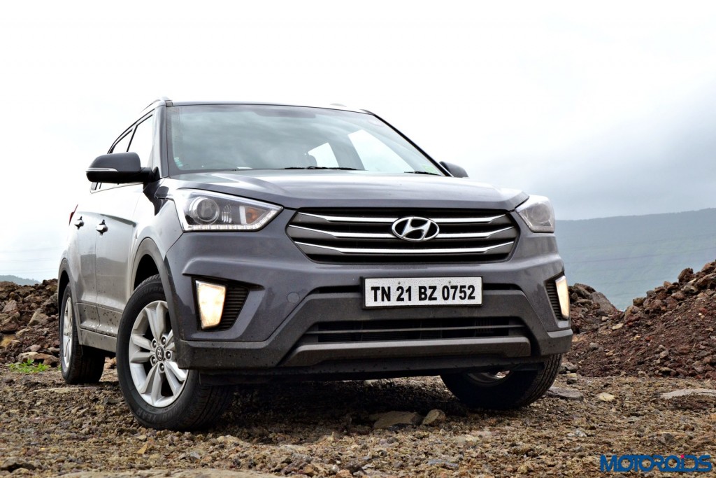 Hyundai Creta (43)