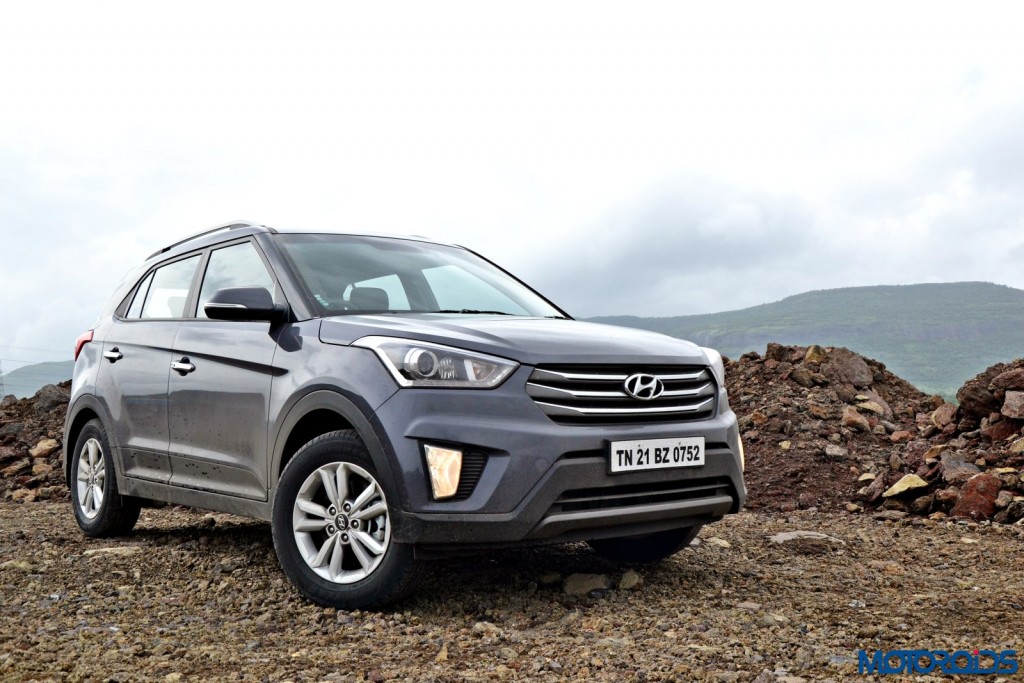 Hyundai Creta (44)