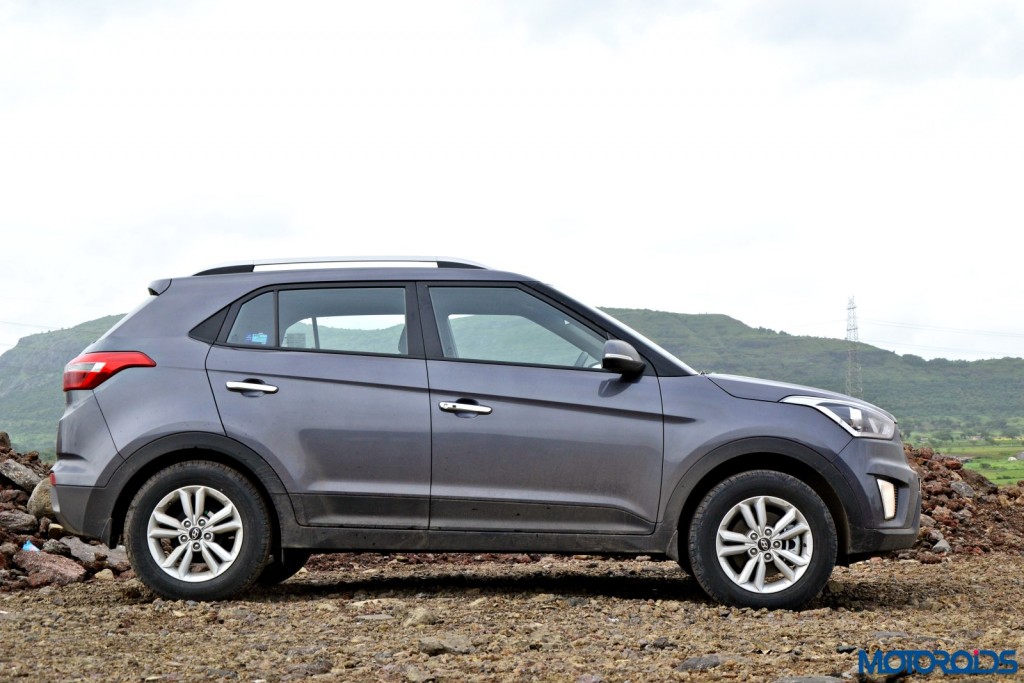 Hyundai Creta (50)