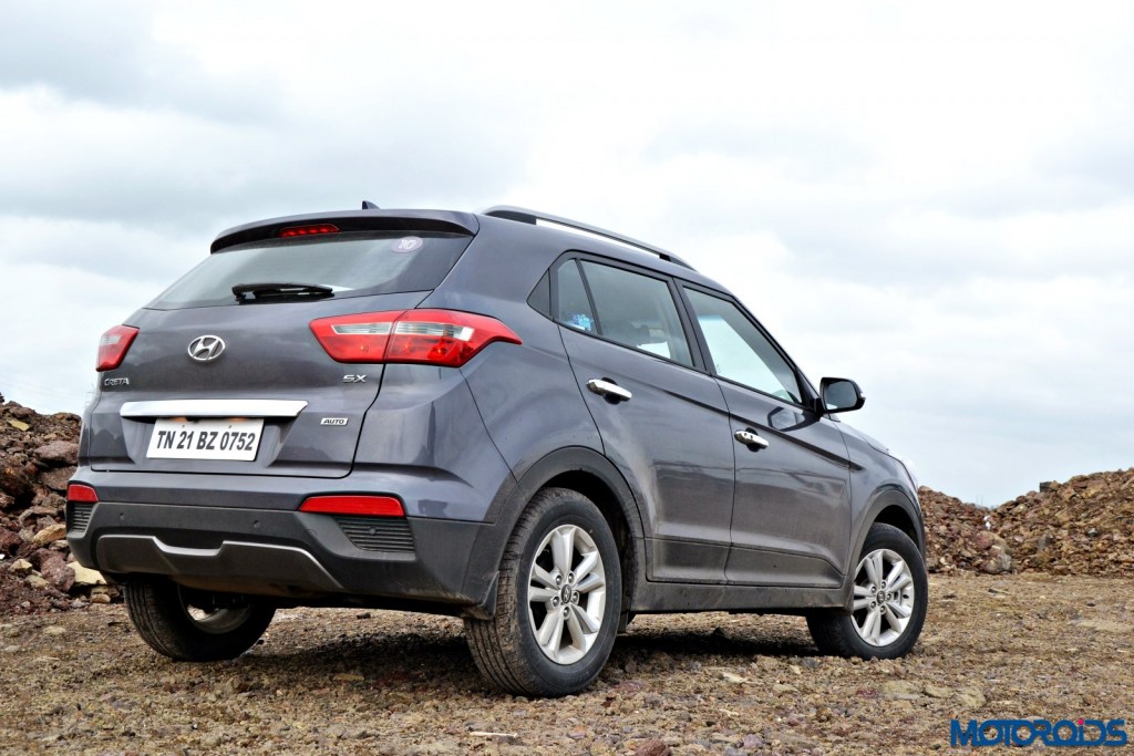 Hyundai Creta (55)