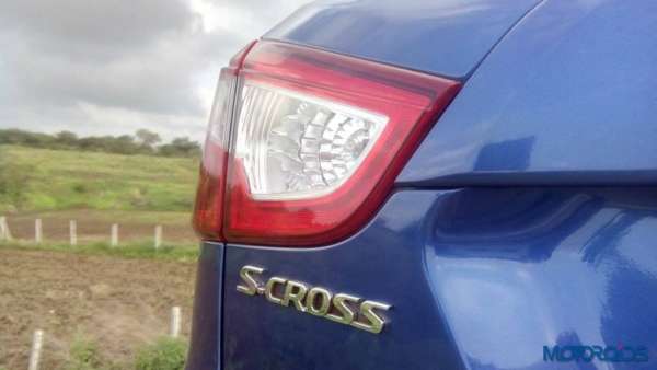 Maruti Suzuki S-Cross (12)