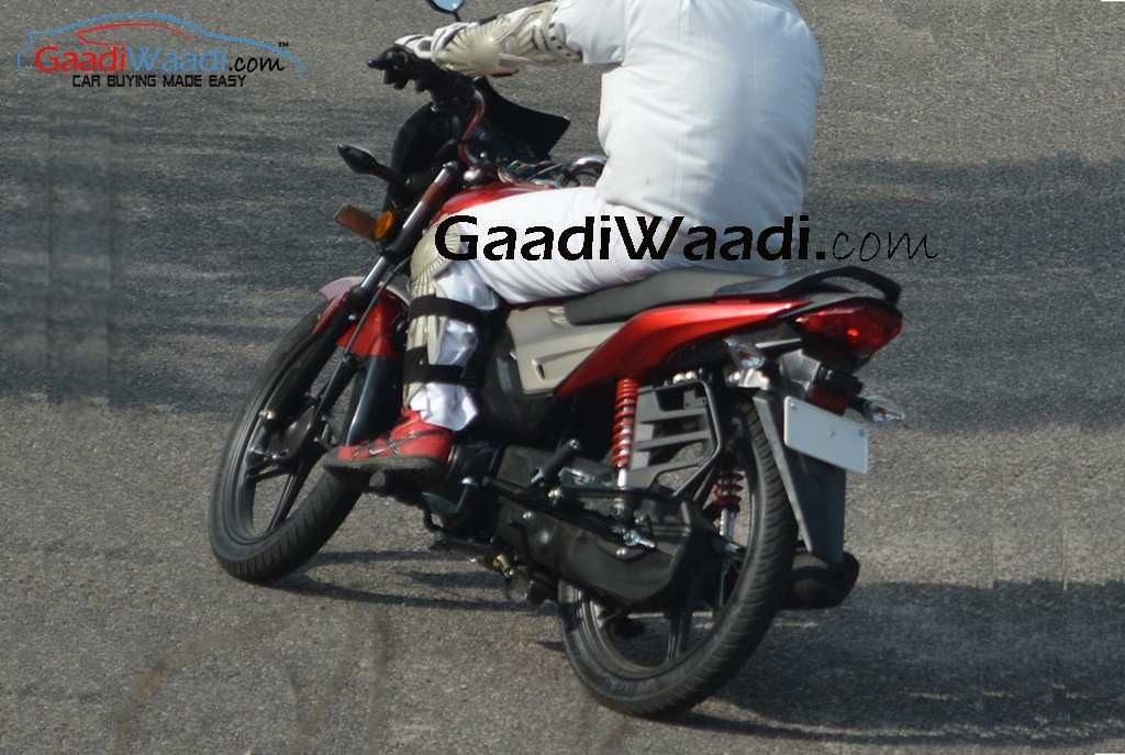 New-honda-125cc-commuter-spied-3