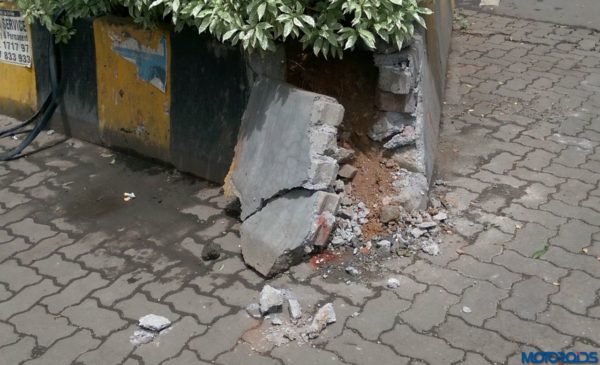 Rickshaw accident Mumbai (5)