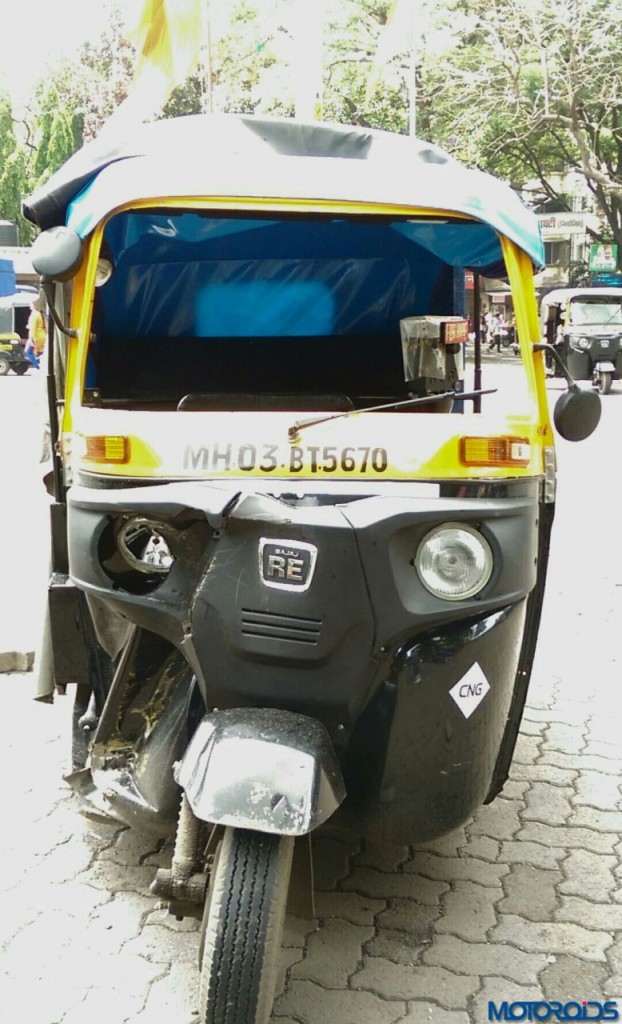 Rickshaw accident Mumbai (6)