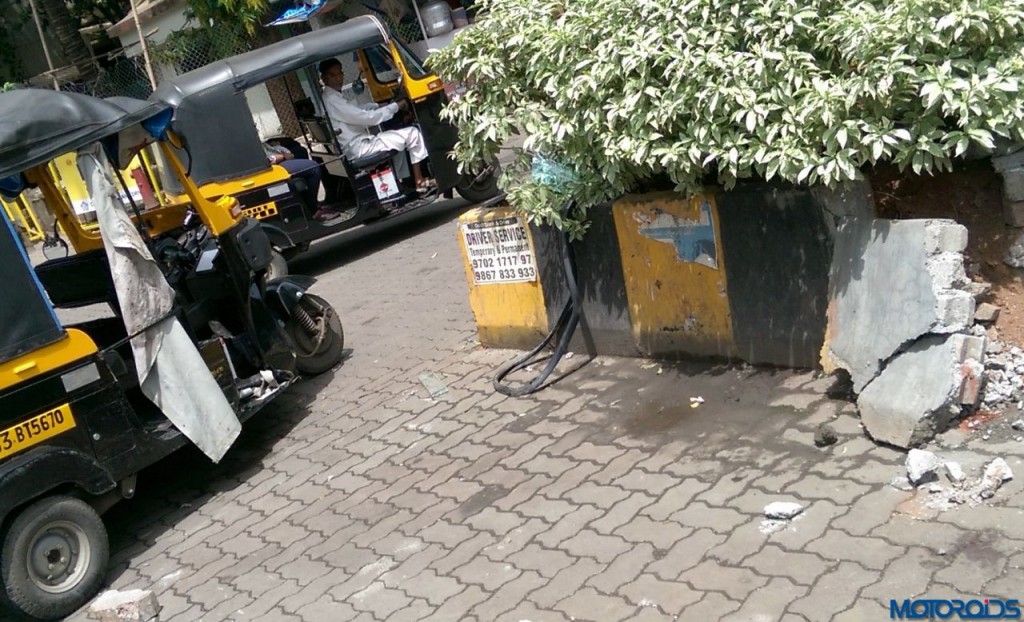Rickshaw accident Mumbai (7)