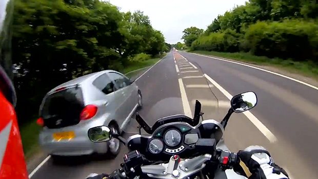 Holmes was speeding before the collision Holmes was speeding before the collision