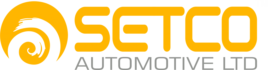 SETCO_AUTOMOTIVE_LTD_LOGO