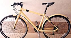 scott sub cross 40 review