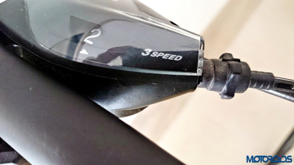 Scott Speed Sub 40 India review (27)