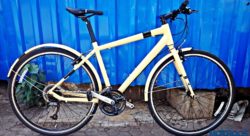 scott sub cross 40 review