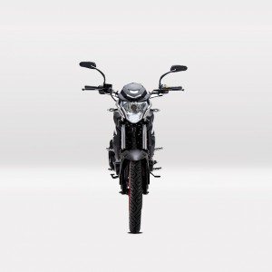 Uniter Motors Xtreet
