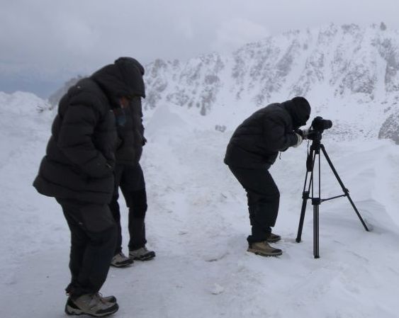 Warmee Product Reviews On Khardung La top feature Image