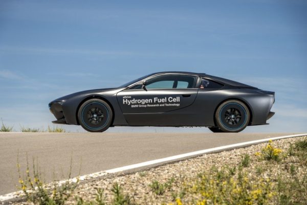 bmw-i8-hydrogen-fuel-cell (3)