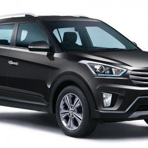 hyundai creta phantom black