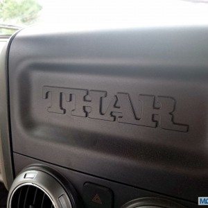 th Mahindra Great Escape Images