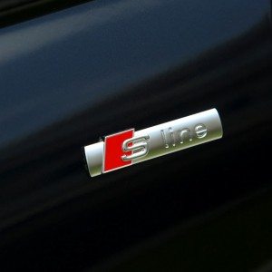 Audi A Matrix India review