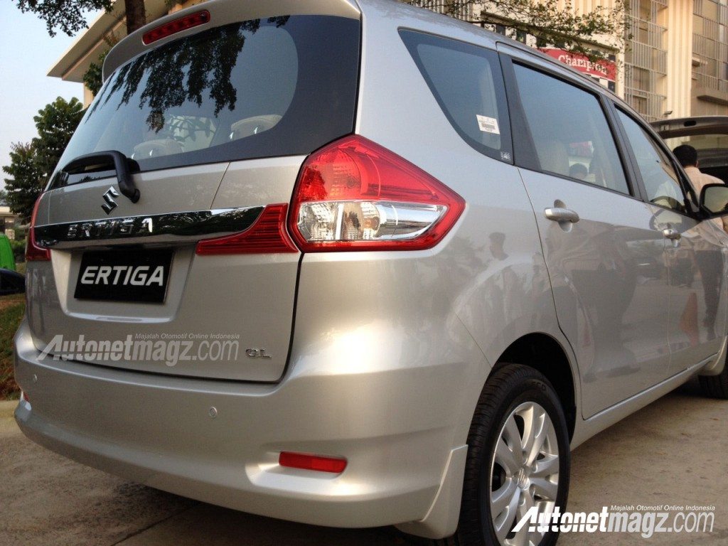 2015 Maruti Ertiga facelift (9)