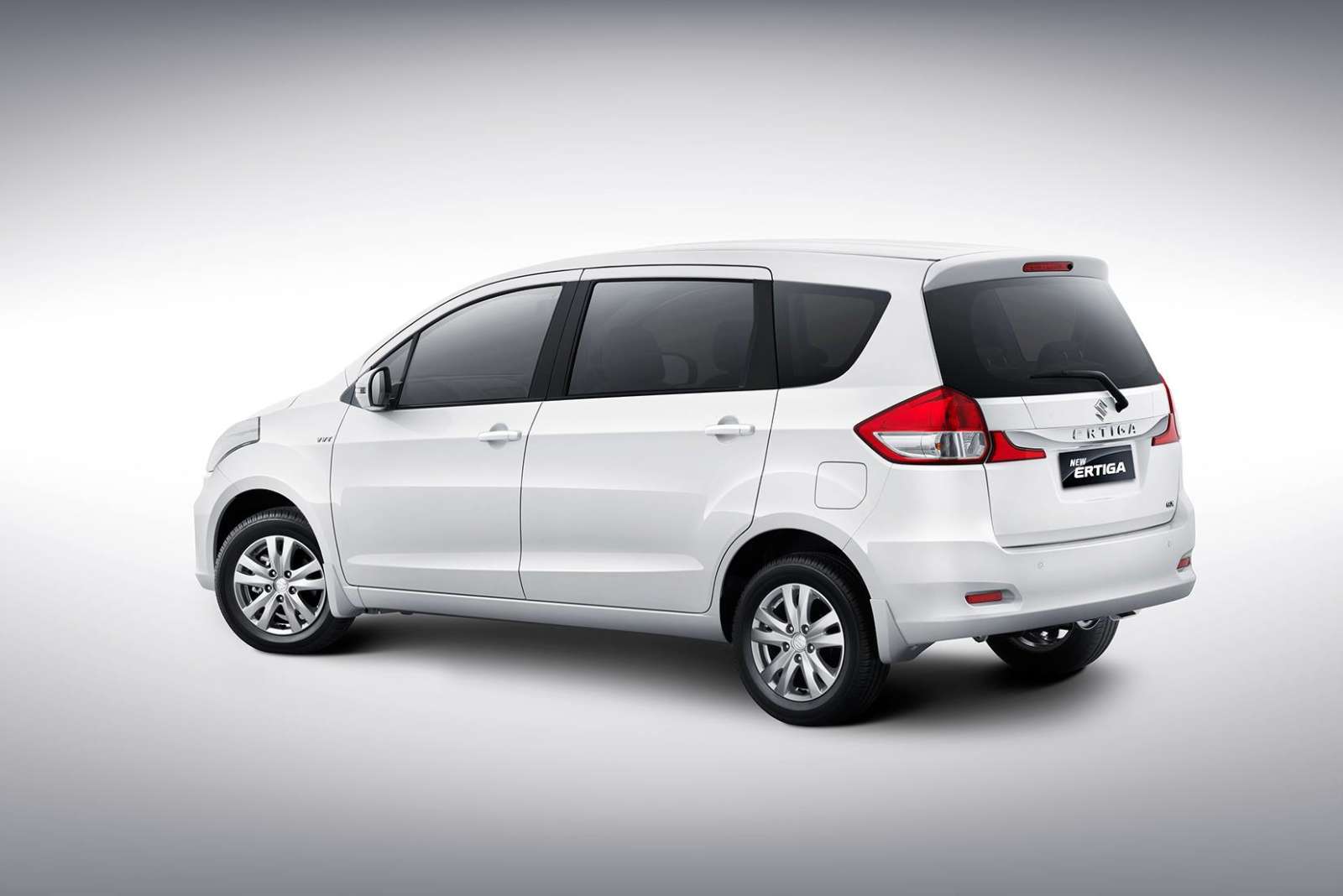 2015-Suzuki-Ertiga-Maruti-Ertiga-facelif