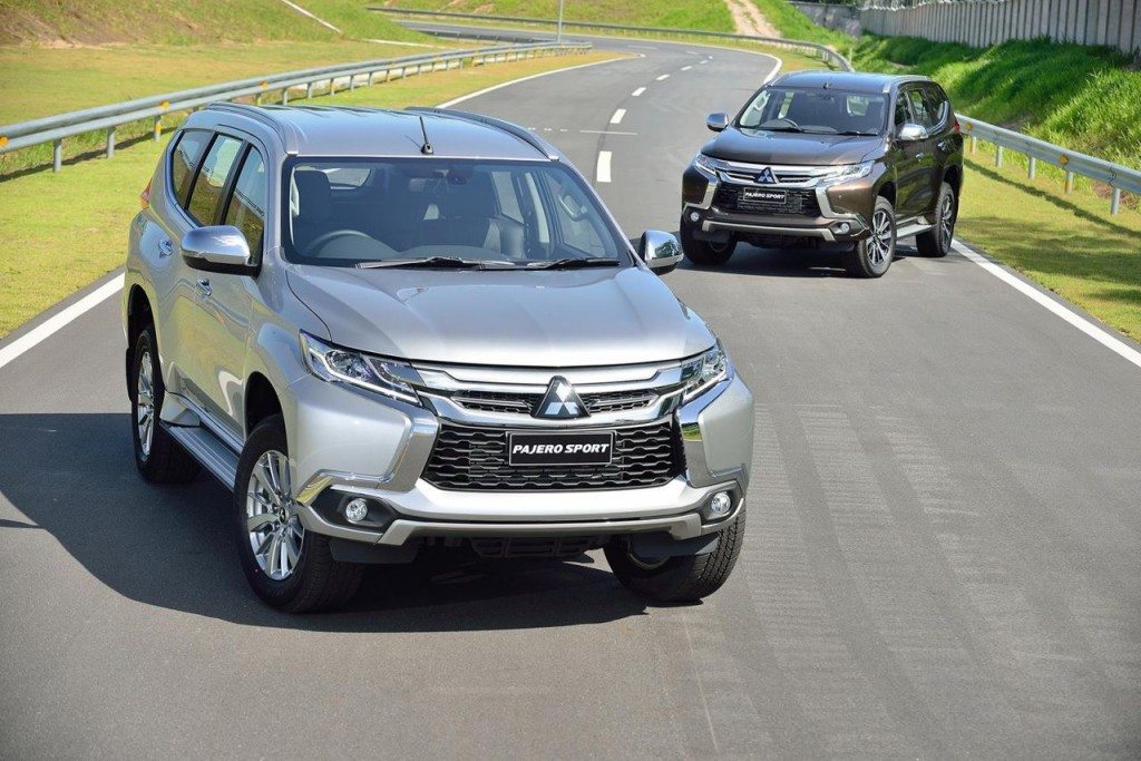 2016-Mitsubishi-Pajero-Sport-26