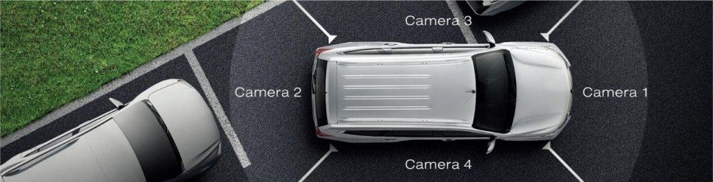 2016-Mitsubishi-Pajero-Sport-38