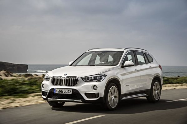 2016-bmw-x1-3