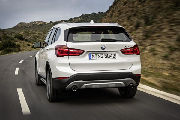 2016-bmw-x1-4