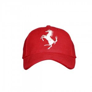 Ferrari Merchandise Now on Myntra