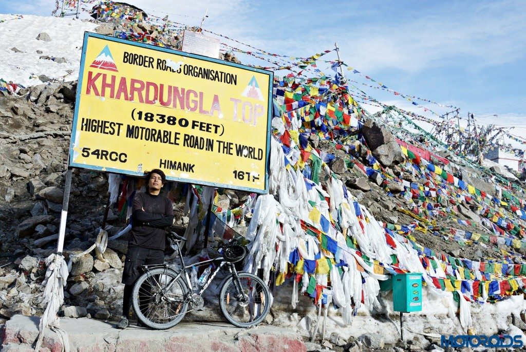 Great Himalayan Cycle Trip warmee (1)