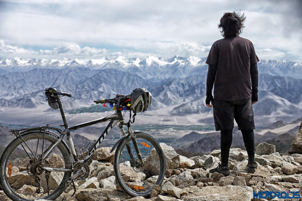 Great Himalayan Cycle Trip warmee (2)