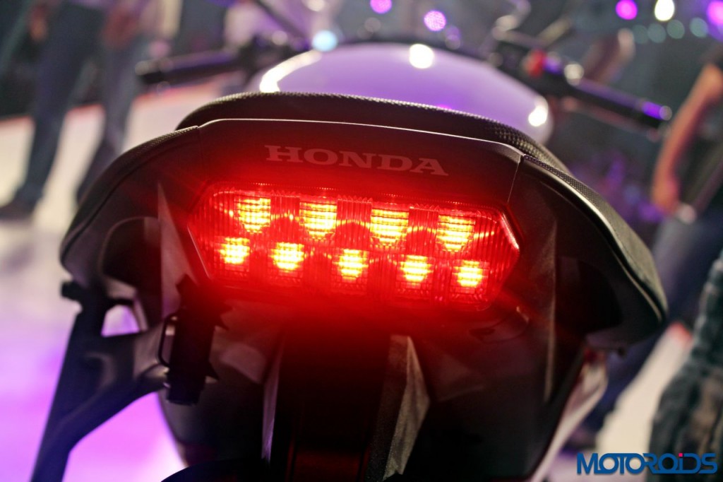 Honda CBR650F - RevFest 2015 (22)