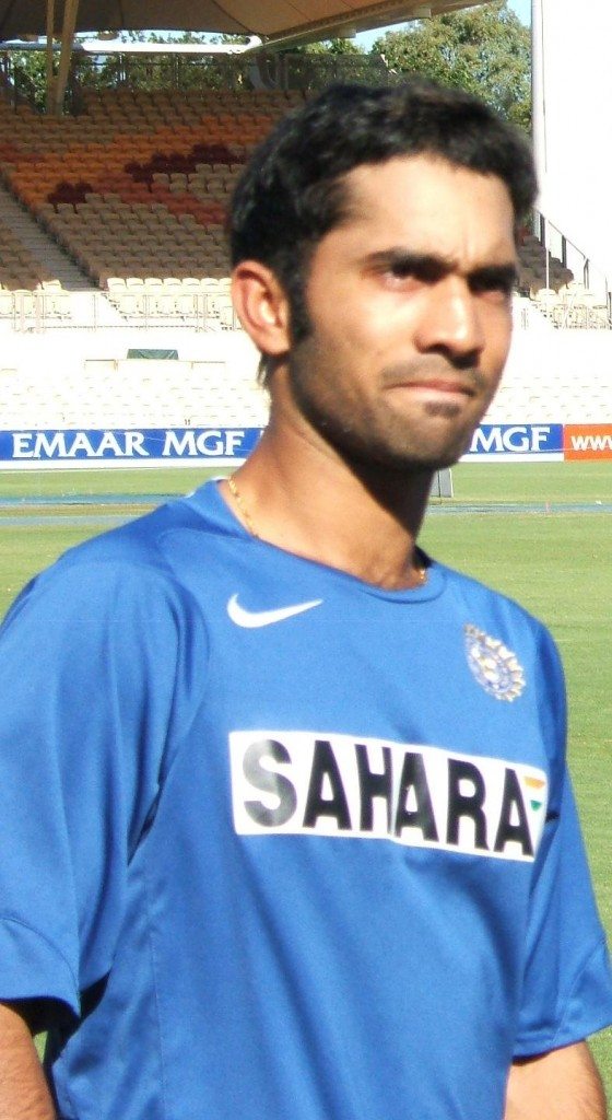 Indian-cricketer-Dinesh-Karthik