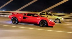 Five of India\u0027s best replica/kit cars \u2013 the real deal