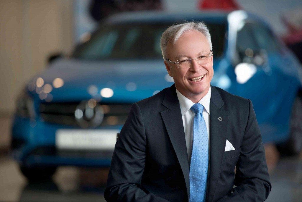 Roland-Folger-Mercedes-Benz-India-MD-CEO (2)