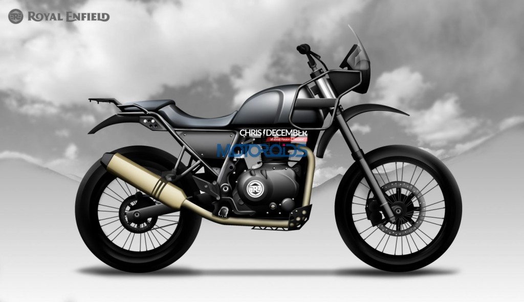 Royal Enfield Render (3)