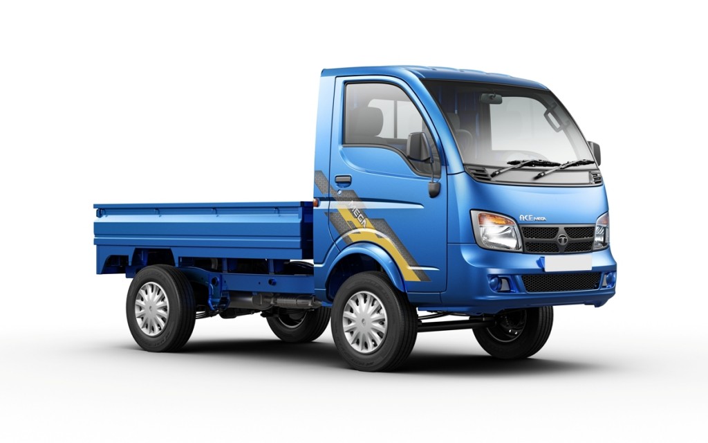 Tata Ace MEGA (1)