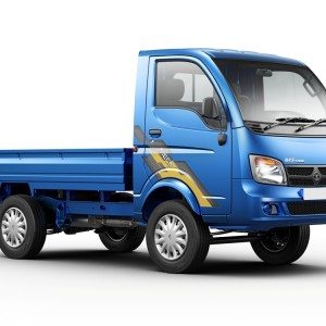 Tata Ace MEGA