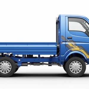 Tata Ace Mega