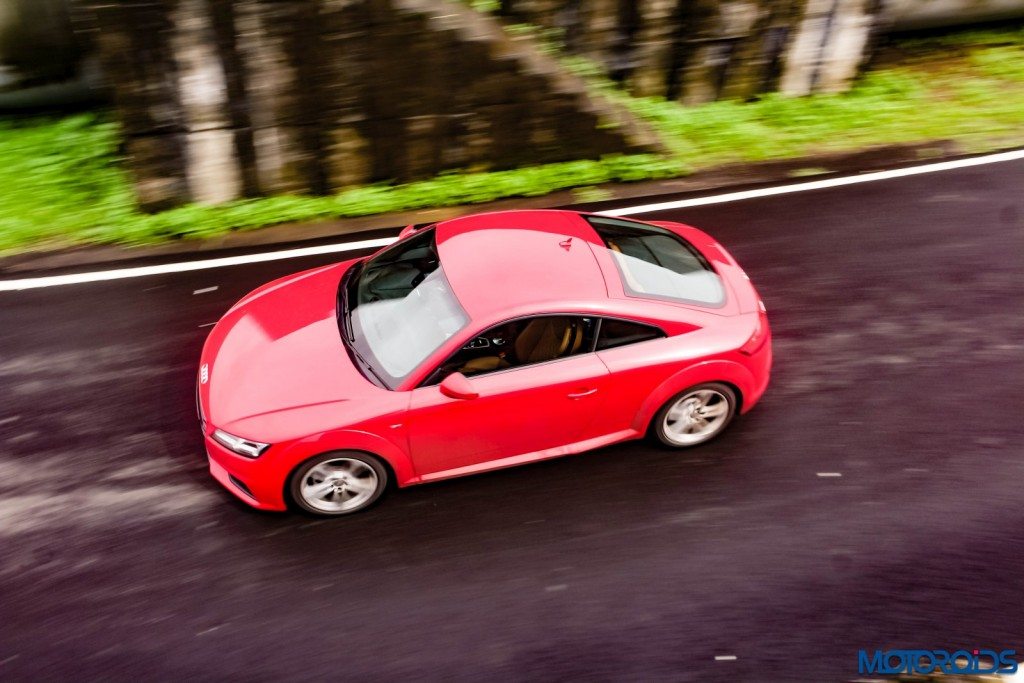 2015 Audi TT 2.0 TFSI action red (13)